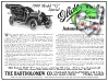 Glide 1909 189.jpg